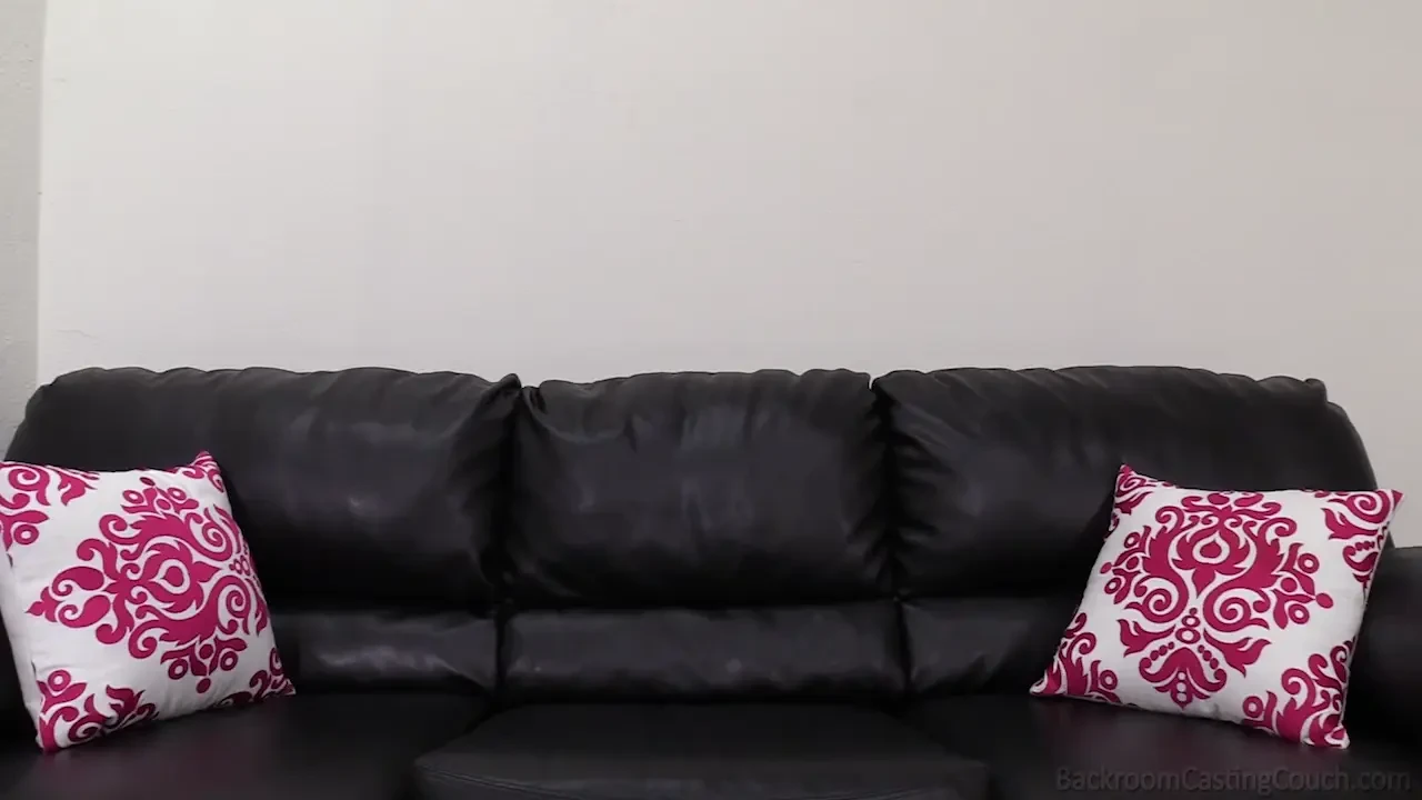 Melody Backroom Casting Couch Anal Rimming Creampie #Teen #Painal - Free Porn HD | FapTer.net