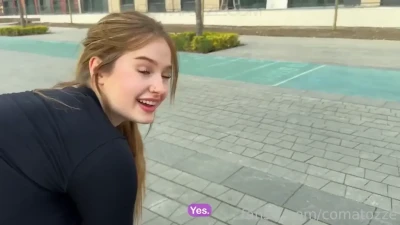Comatozze+ | Full Teen Porn Videos Easy Watch & Download | LuluStream