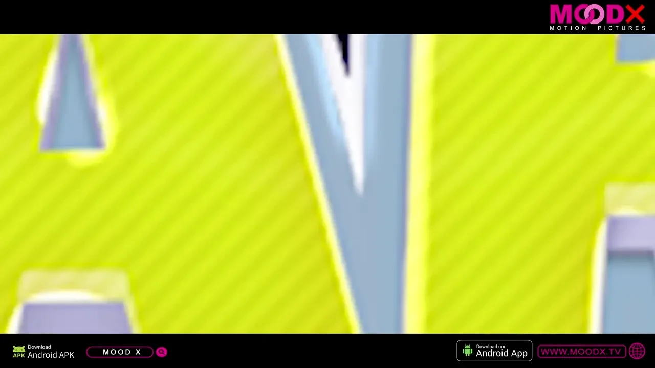 Indian Teen Bhabhi Amateur Hot Short Film | MoodX Desi+ Feel Karo Love E01 Uncut FHD - Free Porn HD | FapTer.net