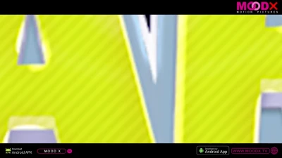 Indian Teen Bhabhi Amateur Hot Short Film | MoodX Desi+ Feel Karo Love E01 Uncut FHD