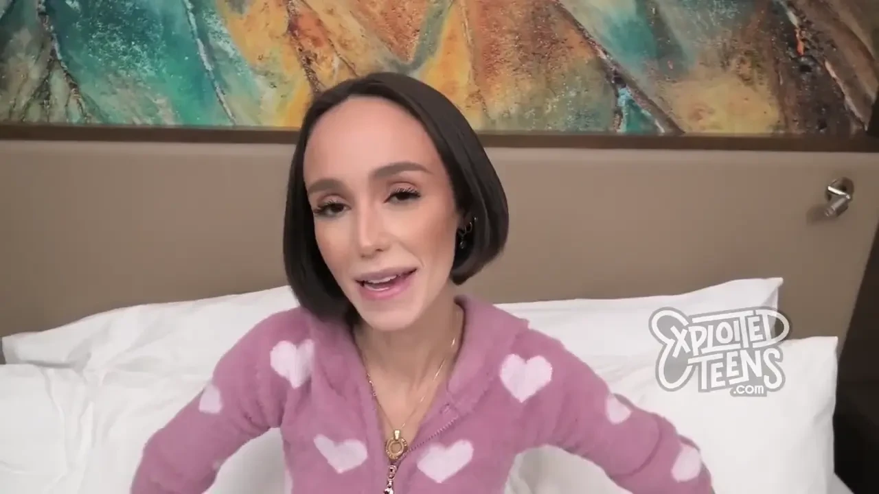 25.10.2025: Christina Sage - Exploited Teens, Natural Tits, Missionary Clips - Free Porn HD | FapTer.net