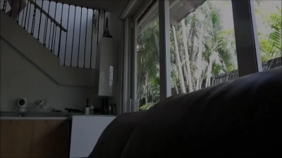 The Guarantee of Skylar Vox's Family Therapy: #BigButt, #StepSister, Taboo POV Sex