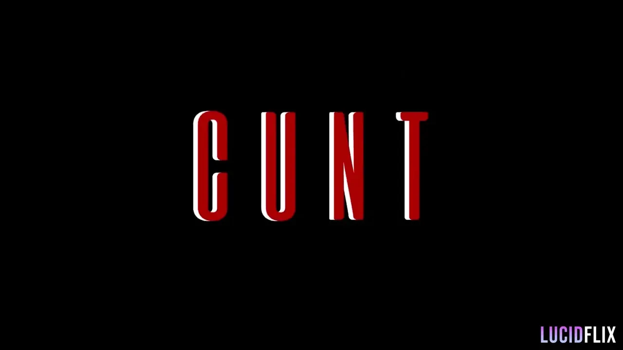 New LucidFlix Addison Vodka Y2K Deepthroat Doggystyle 1080p - Free Porn HD | FapTer.net