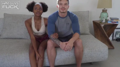 LuluStream & Rentry.co/TheTopLulu: Teen, Hardcore, Amateur Porn Previews
