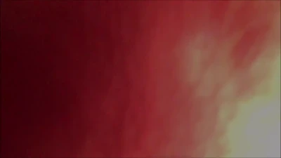 Rose Banks Morning Desire: Taboo Teen Sister/Brother POV Sex & Cumshot