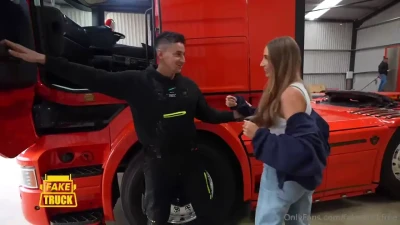 Lily Phillips Gangbang Fake Truck Savefiles OnlyFans POV Teen Trending