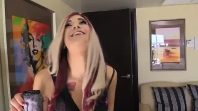 Lulustream & Savefiles: Bella, Exploited College Girls, Sex Toys, Teen POV - #Blowjob #DeepThroat