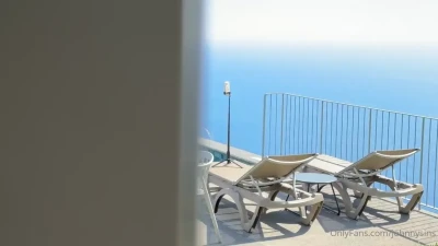 Reislin OnlyFans Spycam: European Neighbor Caught 1080p HD (Streamtape/Doodstream)