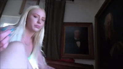FamilyTherapyXXX: Dixie Lynn's Taboo POV Roleplay - Savefiles & Lulustream