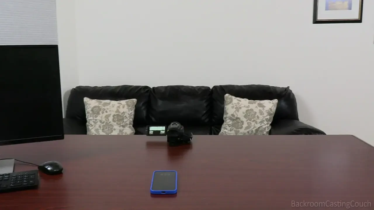 New Valentina Banz Casting Couch Big Booty Latina Full HD 1080p - Free Porn HD | FapTer.net