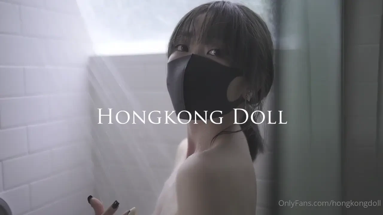 OnlyFans: Doll Sister 2 - Hong Kong Amateur, Asian Teen Hardcore - Free Porn HD | FapTer.net