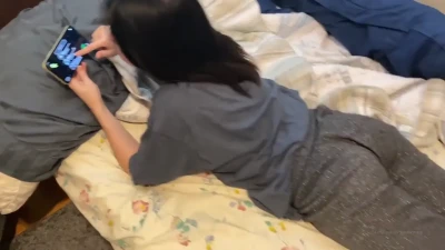 Savefiles.com: Teen Stepsister Roleplay Doggystyle - Lulustream OnlyFans #MaryKitty #Amateur