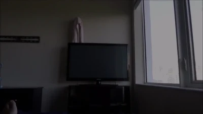 Alina Ali: Essential Family Therapy, Big Ass Ebony Sister, Teen Taboo Cumshot