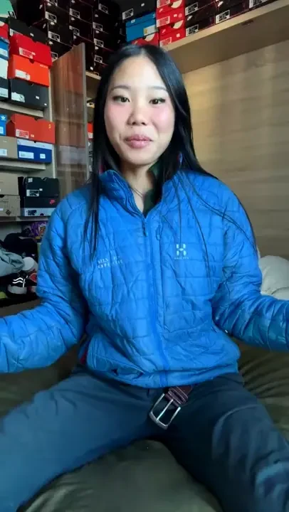 SxPicks: MichelleFromChina18Yes Solo & Couple XXX - 1440p Asian Amateur Live - Free Porn HD | FapTer.net