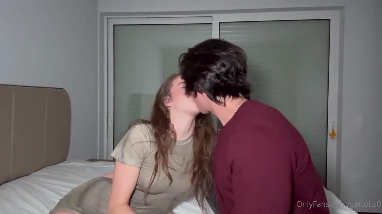 DoodStream Prohibited Videos & Rentry.co/TheTopLulu - All HD Content - Free Porn HD | FapTer.net