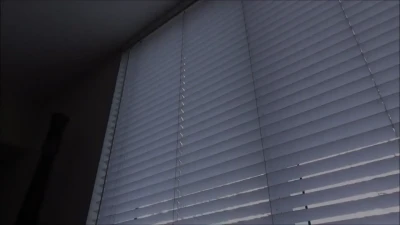 Big Ass Family Therapy with Milu Blaze: Dad's Taboo Comforting Stepdaughter - POV Cumshot