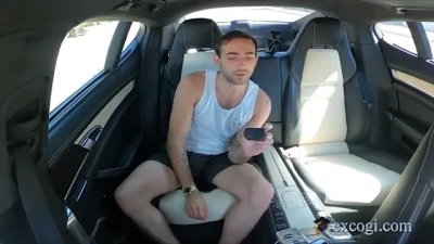 Backroom Casting Couch: Bailey Base 19, Petite, SmallTits, Rough Sex, Toy Play, Facial