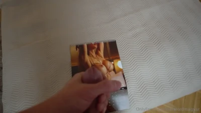 Kiara Lord+ Blonde Hotel Neighbor Fucking Huge Boobs #Blonde