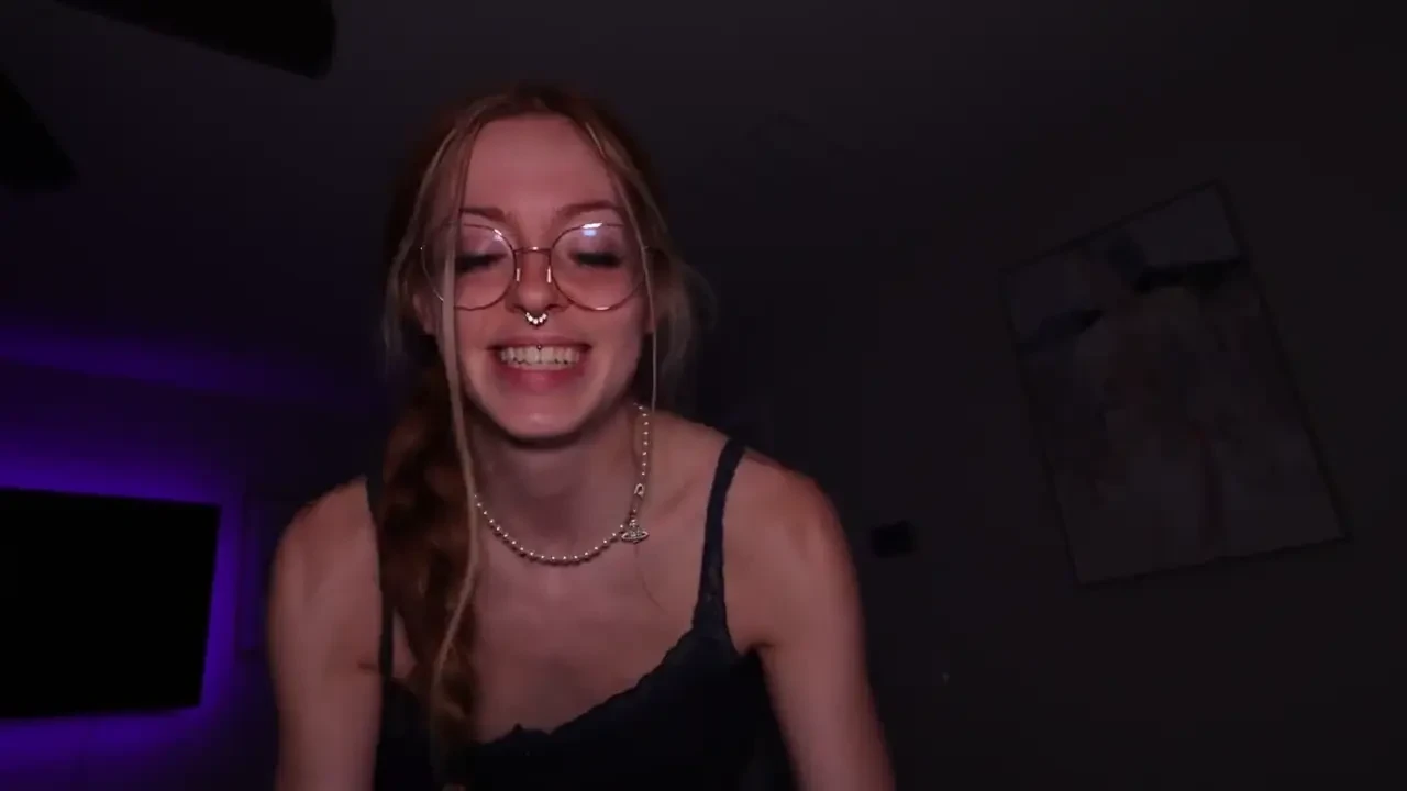 Kait's First Boygirl Anal Creampie - Squirting OnlyFans Star | BigWarp.io - Free Porn HD | FapTer.net