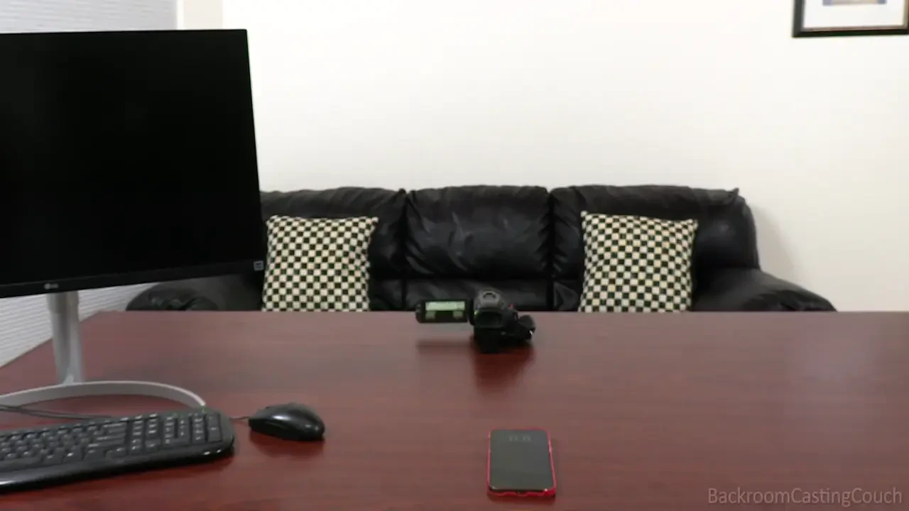 Dolly Paige Brunette Casting Couch Hardcore Anal Deepthroat Cumshot 4K - Free Porn HD | FapTer.net