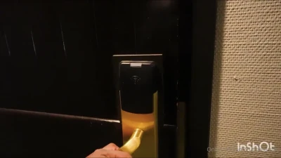 New OnlyFans Cutiepiesade French BBC Big Dick Creampie