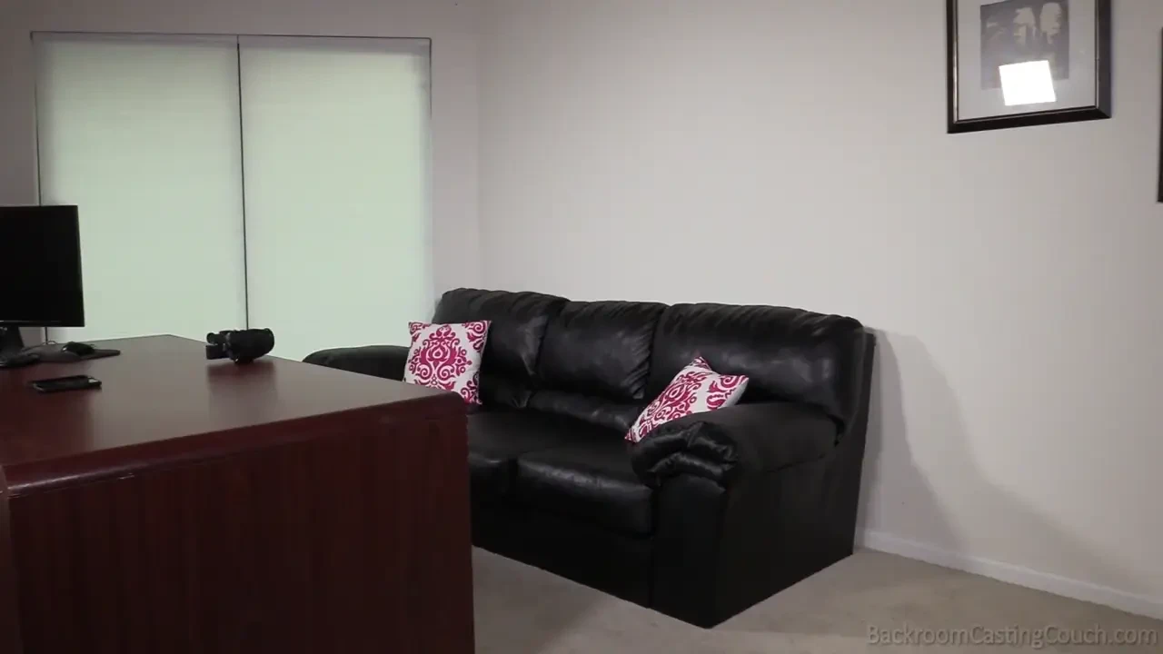 Meet My Love: Jade, 19yo, Amateur Anal, Facial & Toy - BackroomCastingCouch - Free Porn HD | FapTer.net