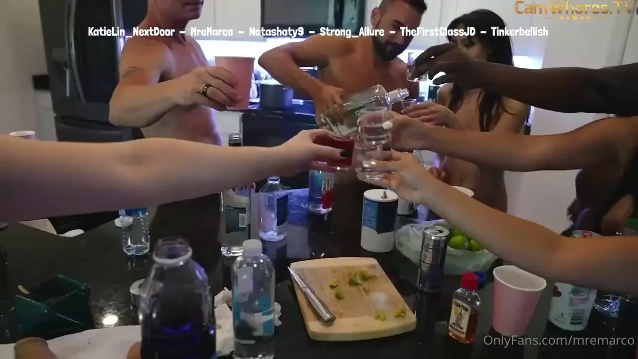 Raw Orgy by MrEMarco on OnlyFans: 2Cpls 2Bulls 2Unicorns FULL HD | Big Tits, Lesbian, MILF, Teens, Black, Threesome, Gangbang, Blowjob, Group, Foursome, Amateur, Squirt - Free Porn HD | FapTer.net