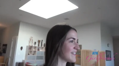 SEO: Becca Blair POV Sex - ATKGirlfriends HD Download lulustream.com bigwarp.io