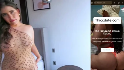 Hot OnlyFans: Chubby Girl, BBC Action, Big Ass & Tits | Full HD