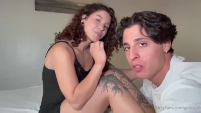 LuluStream.com: Fuck Hard Tattoo Girl, Nico Luva+, Gattouz0 - OnlyFans Previews & Downloads