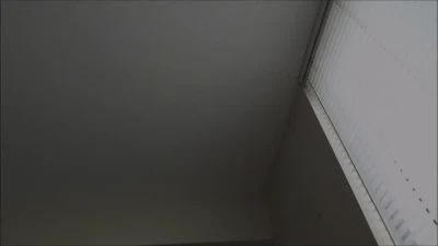 Big Tits Big Ass: Family Therapy with Loserlexxx's Hippie Sister