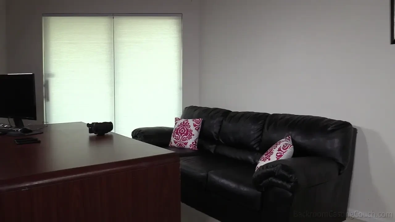 First Time Anal Rose 19yo | Backroom Casting Couch Hardcore Teen Facial - Free Porn HD | FapTer.net
