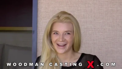 FHD Download: Addison Avery - Teen Blonde Amateur, Natural Medium Tits, Big Ass