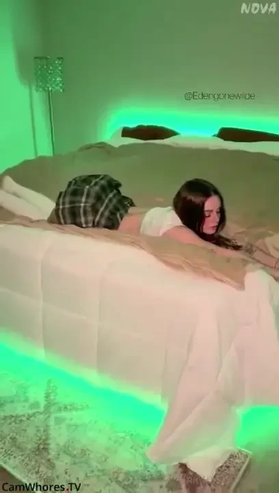 ArizonaSky OnlyFans: Wake Up to Dripping Creampie & Teen Big Ass | Blowjob, Amateur Anal, Hardcore FULL HD - Free Porn HD | FapTer.net