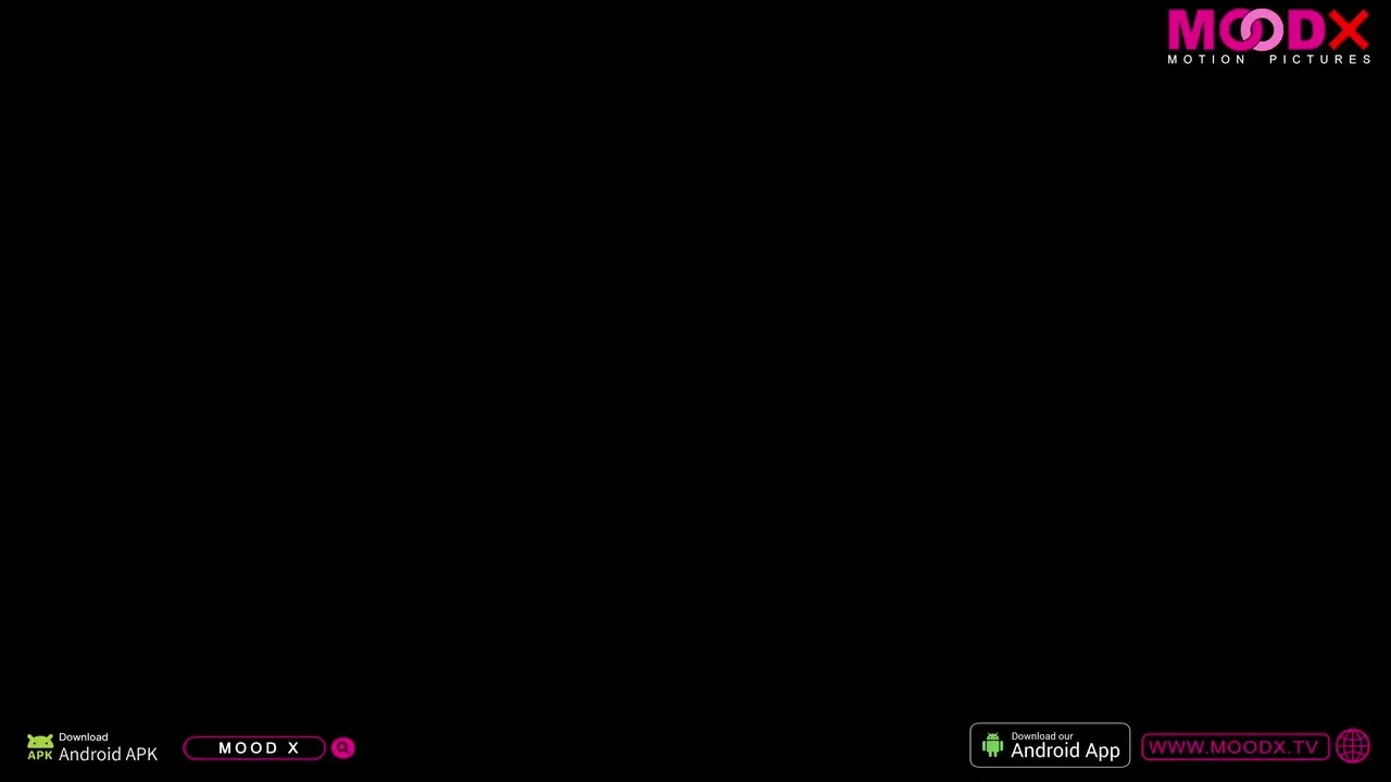 Watch Desi+ Slam Book S01E02 (Hindi Uncut FHD): Redhead Teen Hardcore Action - Free Porn HD | FapTer.net