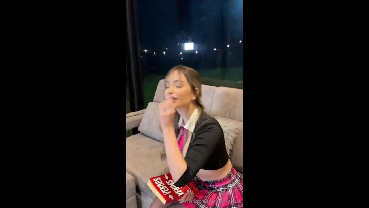 OnlyFans 2025: Daniela Tabares, SoYDaniTabaresBB, Lilly Sullivan | #BigAss FakeTits Blowjob - Free Porn HD | FapTer.net
