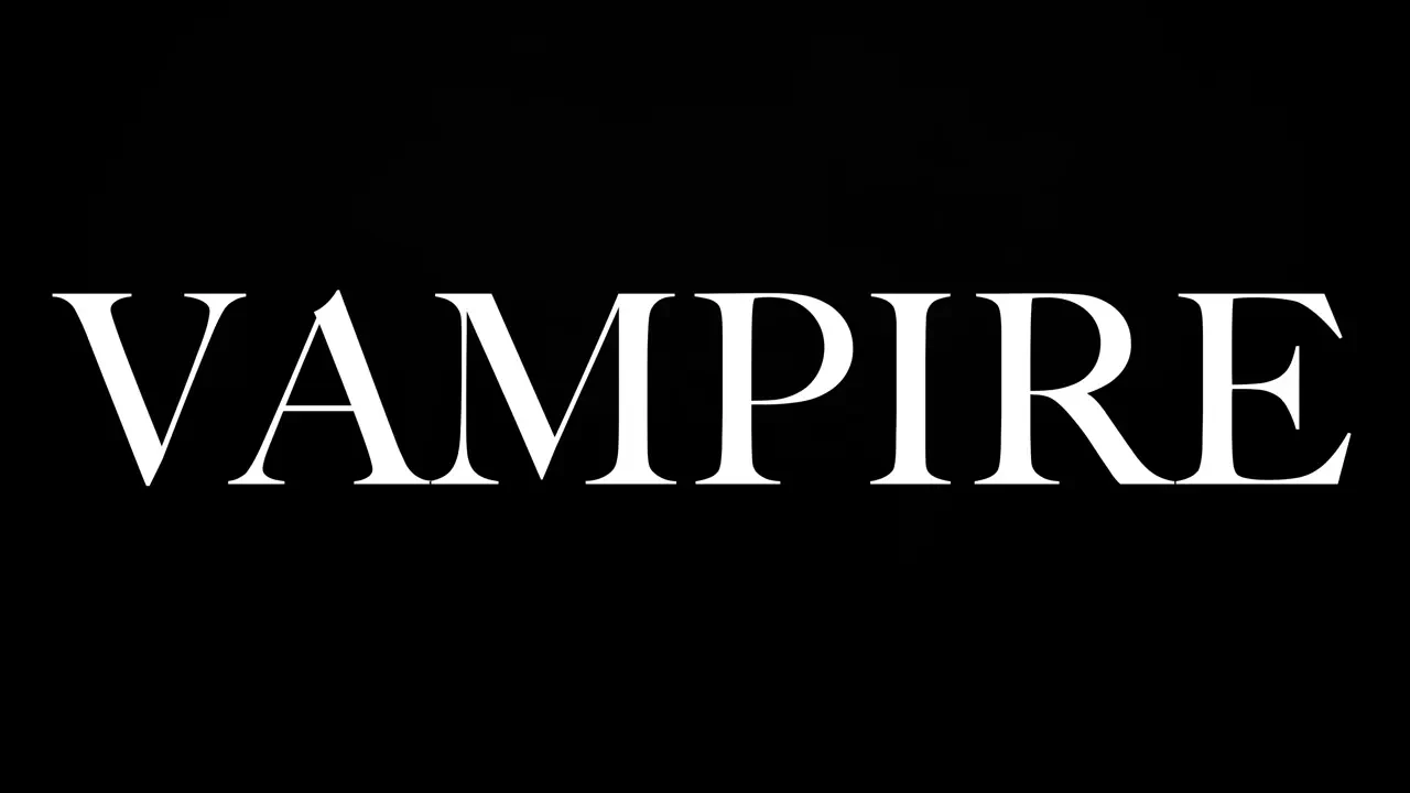 Savefiles.com Presents: Alysa Nylon+ Vampire Halloween Blowjob | Lulustream #POV - Free Porn HD | FapTer.net