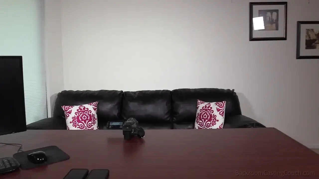 Meet My Love: Natana, 20yo, Backroom Casting Couch, Anal, Buttplug - Free Porn HD | FapTer.net