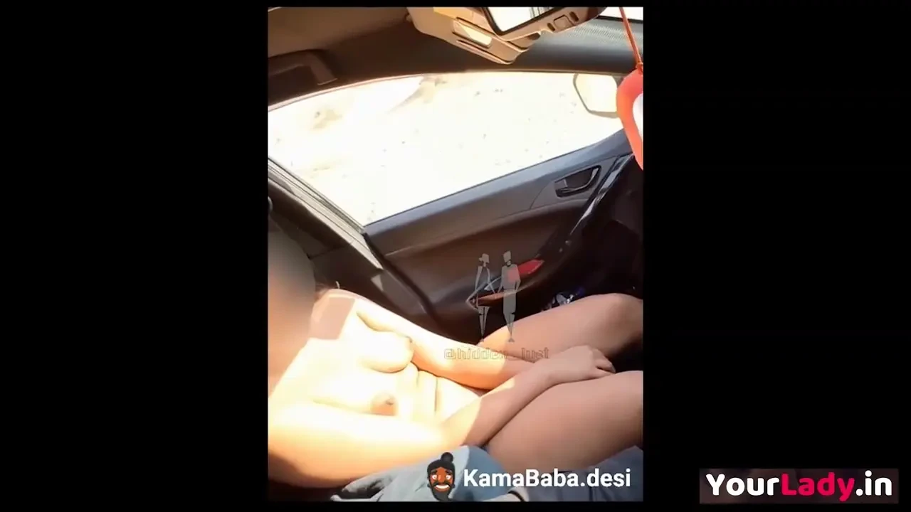 Nude Wife, Rajasthani Man, Outdoor Passion | Hindi MMS Full Video | Indian Romance - Free Porn HD | FapTer.net