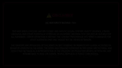 Amateur Brunette Blowjob: Desi+ Thermometer MoodX Hindi Uncut FHD