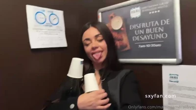 Big Dick Latina Teen - SxyFan.com #Doggy #Reverse #Riding #Creampie #Shaved