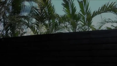 POV Sex: Lucy Lawrence's Goth Girl vs Dad, Taboo Family Therapy, Big Tits & Cum Mouth