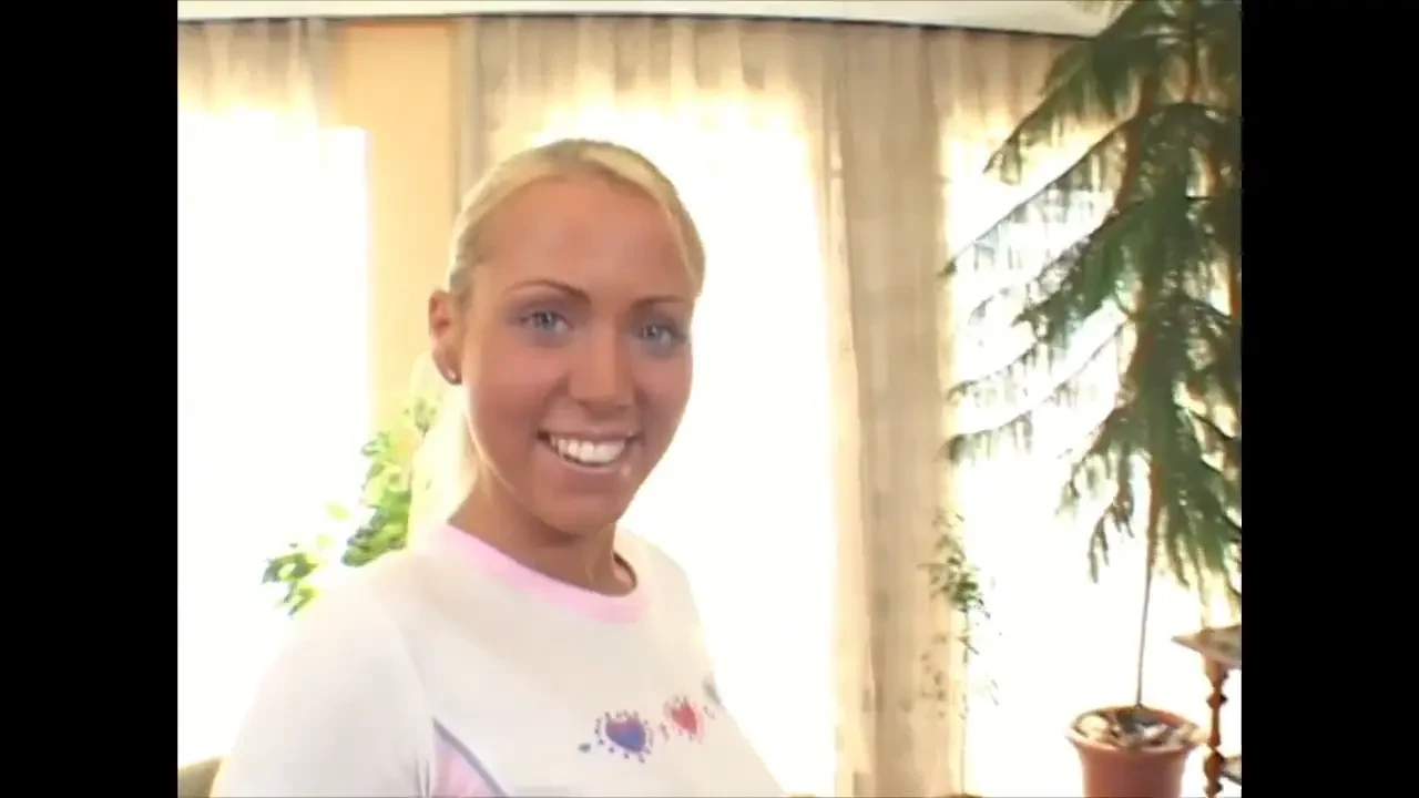 2004: Bibi Fox's Anal Teen Tryouts 5 with A2M and Facial - Free Porn HD | FapTer.net