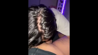 Savefiles.com: Delhi Teen Missionary Cumshot - Asian Hardcore
