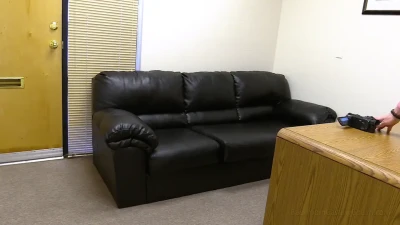 Vanessa Lulustream.com Savefiles #BackroomCastingCouch #Vanessa #Latina