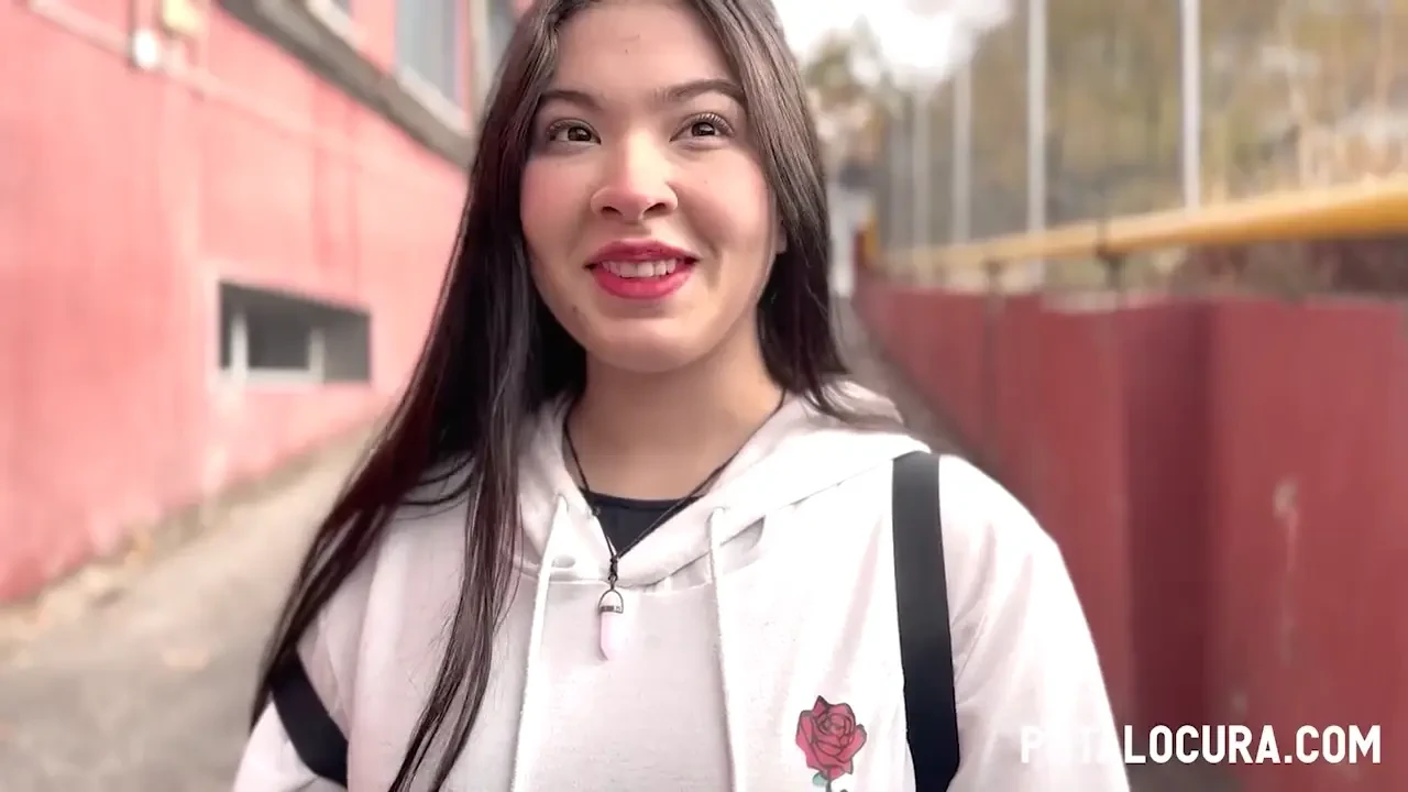 Yadira's Delicious Hottie Teen Casting: Hardcore Blowjob, Big Ass & Big Tits on bigwarp.io - Free Porn HD | FapTer.net