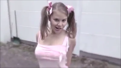 FULL HD Teen: Süchtig Nach Ficken Und Sperma | Hardcore Cumshot & Blowjob