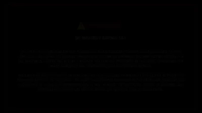 Watch Desi+ Thermometer Raw Tape MoodX Hindi Uncut Hot Short Film FHD - Indian Teen Amateur Brunette Lingerie Blowjob Deepthroat Titjob Asian Cumshot Hardcore Ray Nova