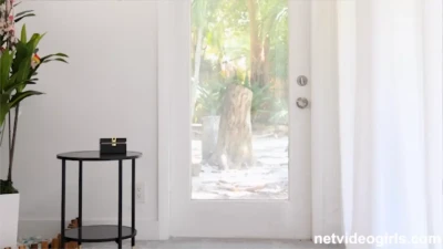 The Latest Ellie Nova+ NVG Teen Blowjob Big Ass Big Tits Casting