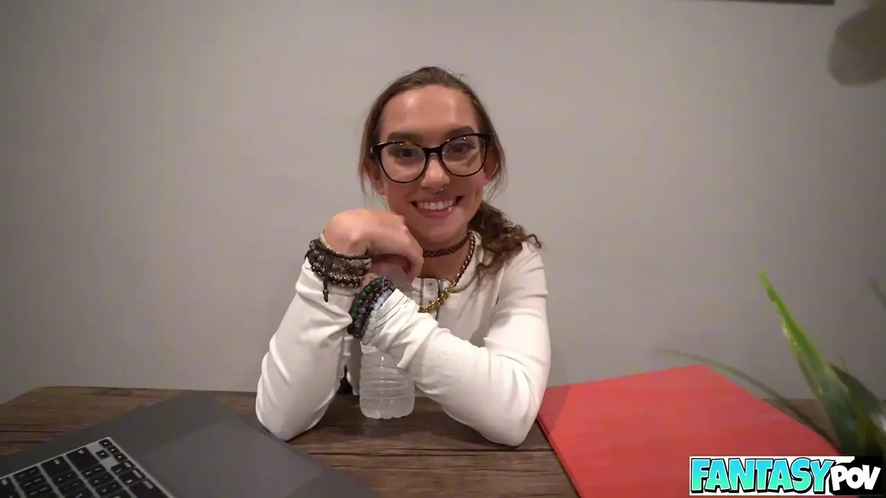 Lulustream Exclusive: Hot Nerd Tutoring Savefiles - Bailey Base+ #BG - Free Porn HD | FapTer.net